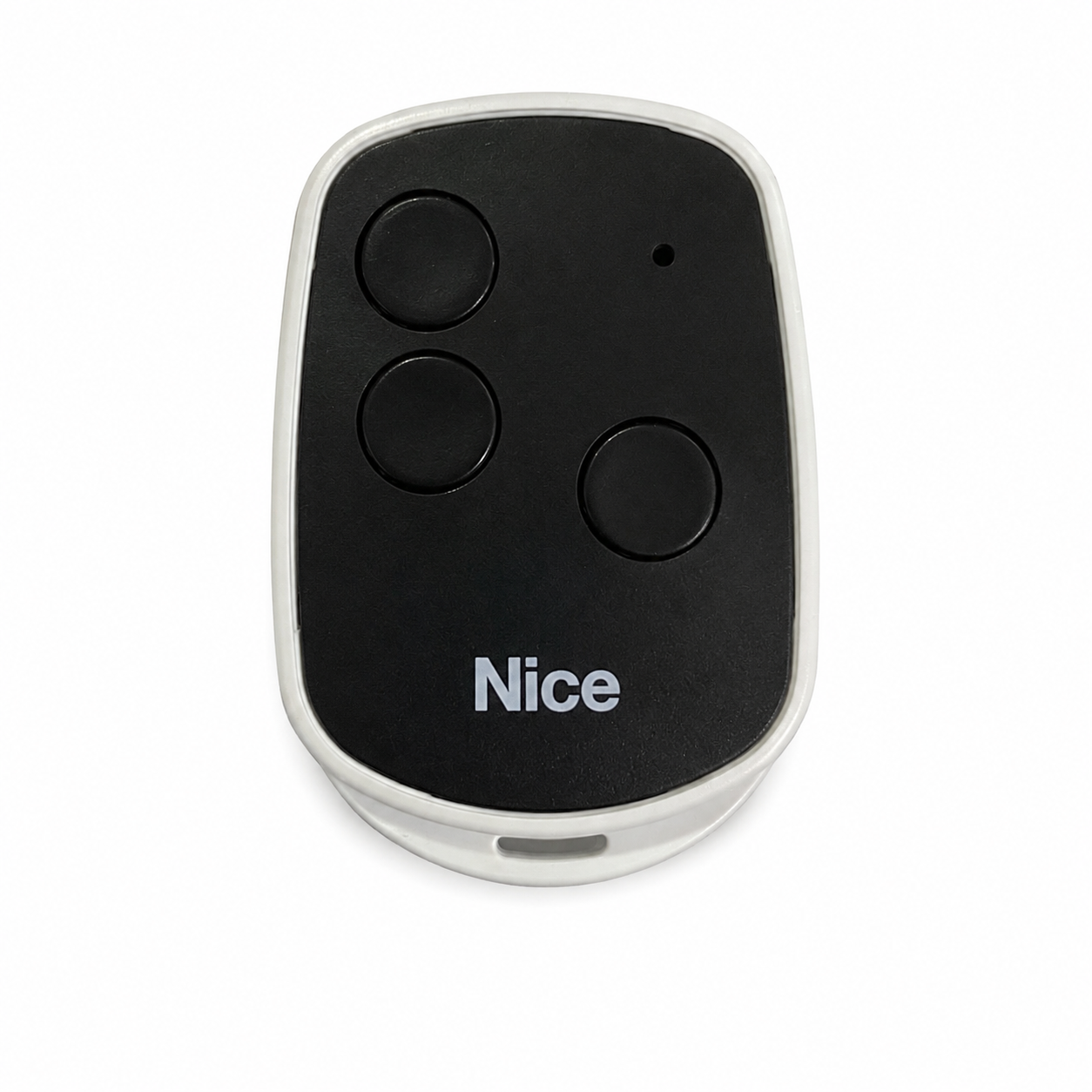 Control remoto Nice original para portón automático - Tucumán