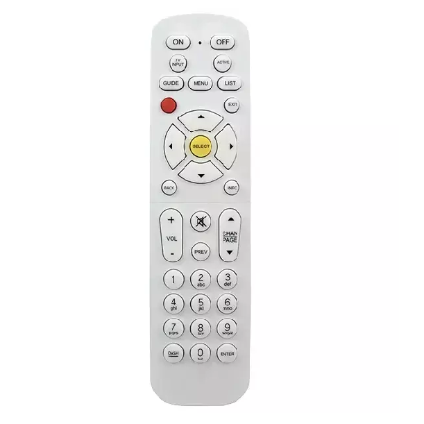 Control remoto DirecTV - Tucumán